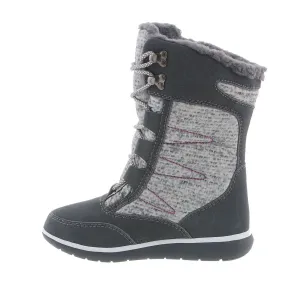 Bearpaw Women's Aretha Boots