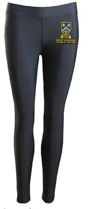 BISHOP CHALLONER LEGGINGS