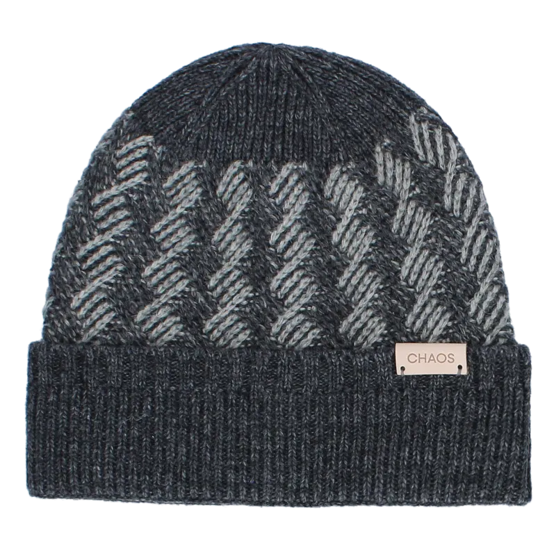 Casey Beanie