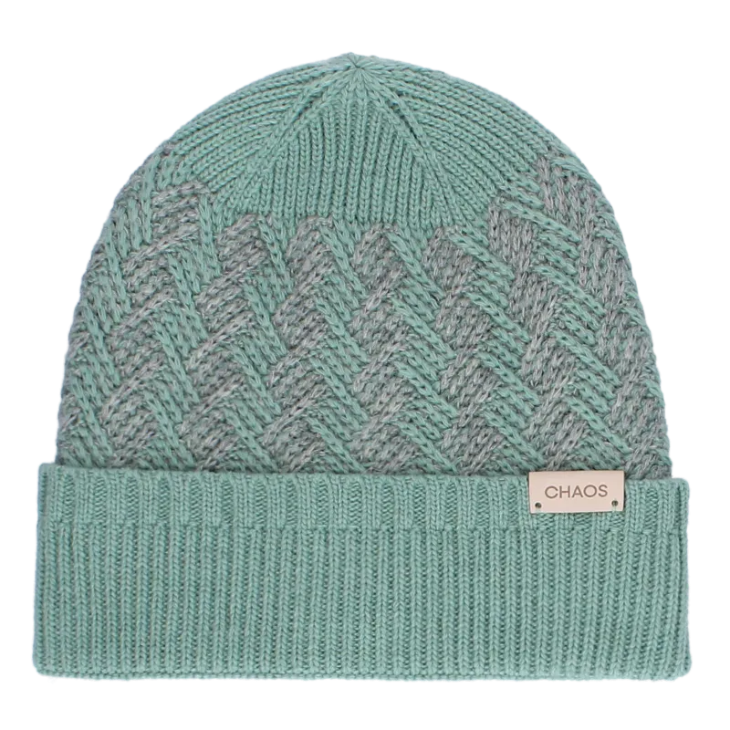 Casey Beanie