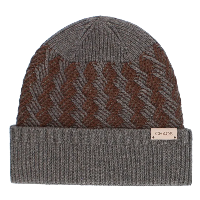 Casey Beanie