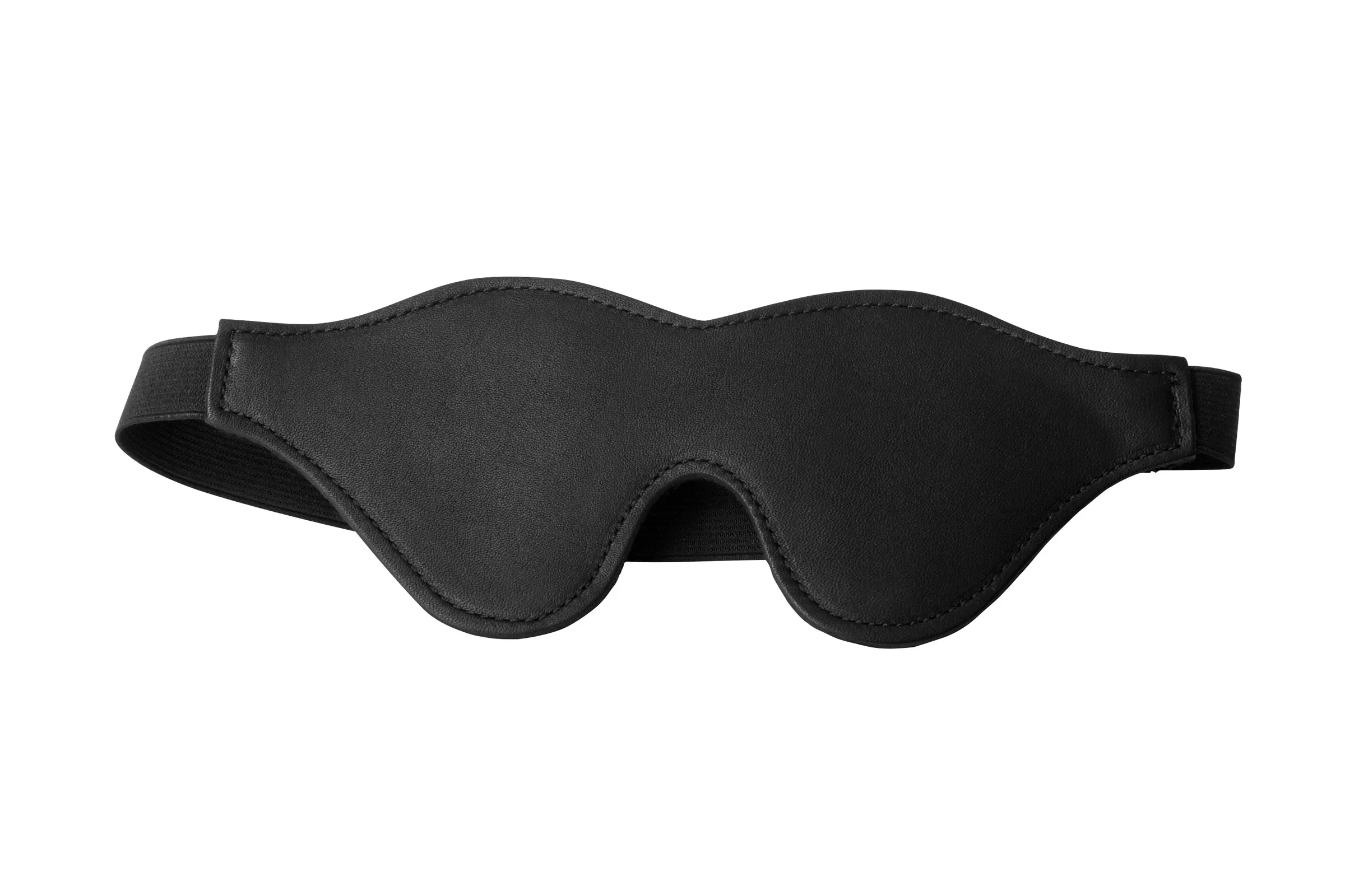 Cozy Adventure Fleece Blindfold: Embrace the Thrill of the Unknown