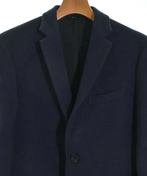 FENDI Blazers/Suit jackets