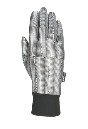 Heatwave™ Heat Pocket Glove Liner