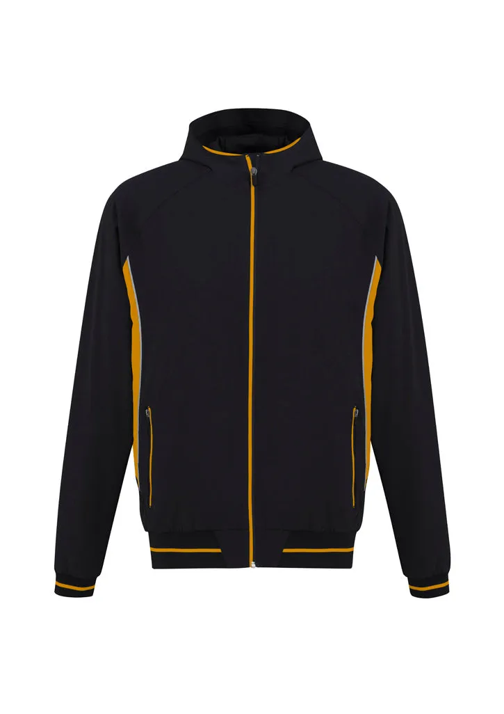 Mens Titan Jacket - J920M