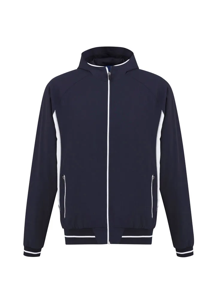 Mens Titan Jacket - J920M