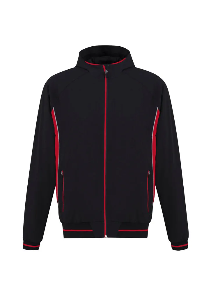 Mens Titan Jacket - J920M