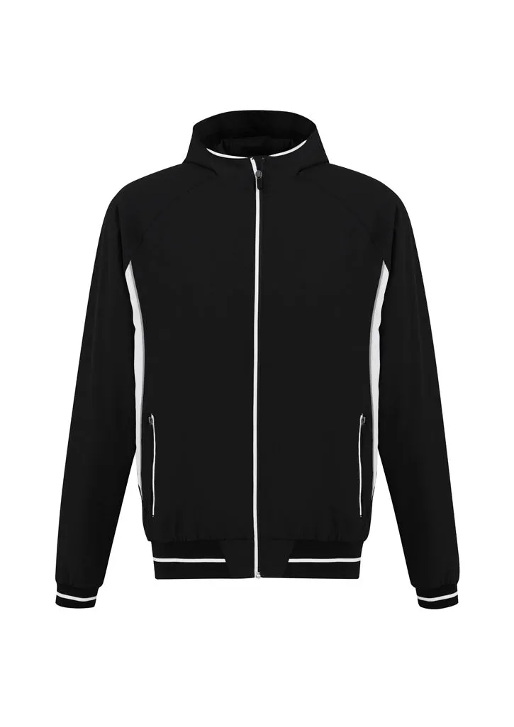 Mens Titan Jacket - J920M