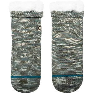 Montatak Slipper Sock