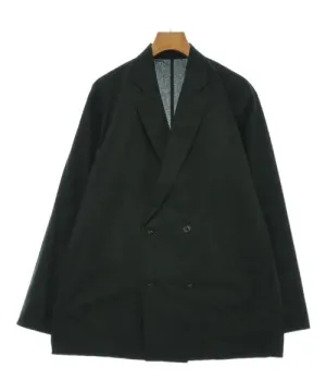 Morris&Sons Blazers/Suit jackets