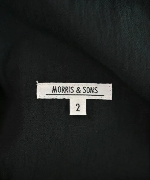 Morris&Sons Blazers/Suit jackets