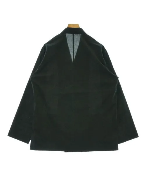 Morris&Sons Blazers/Suit jackets