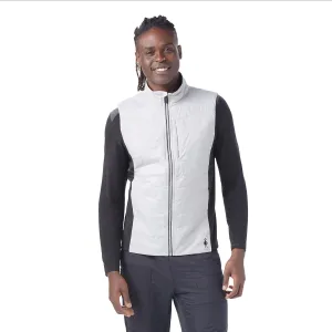 M's Smartloft Vest