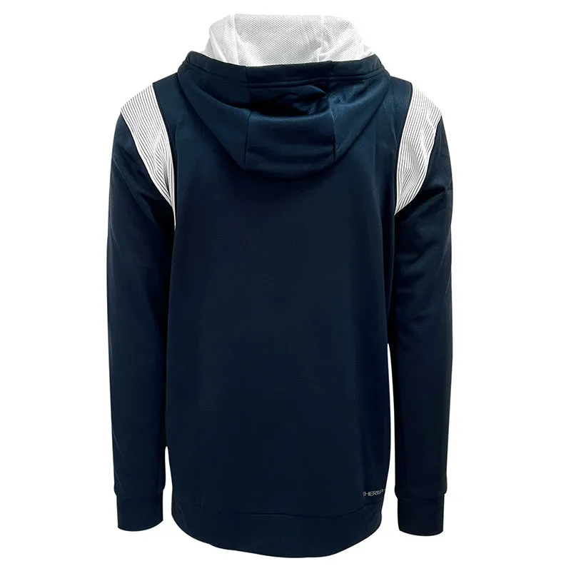 Nike Therma-FIT Sideline Penn State Hoodie