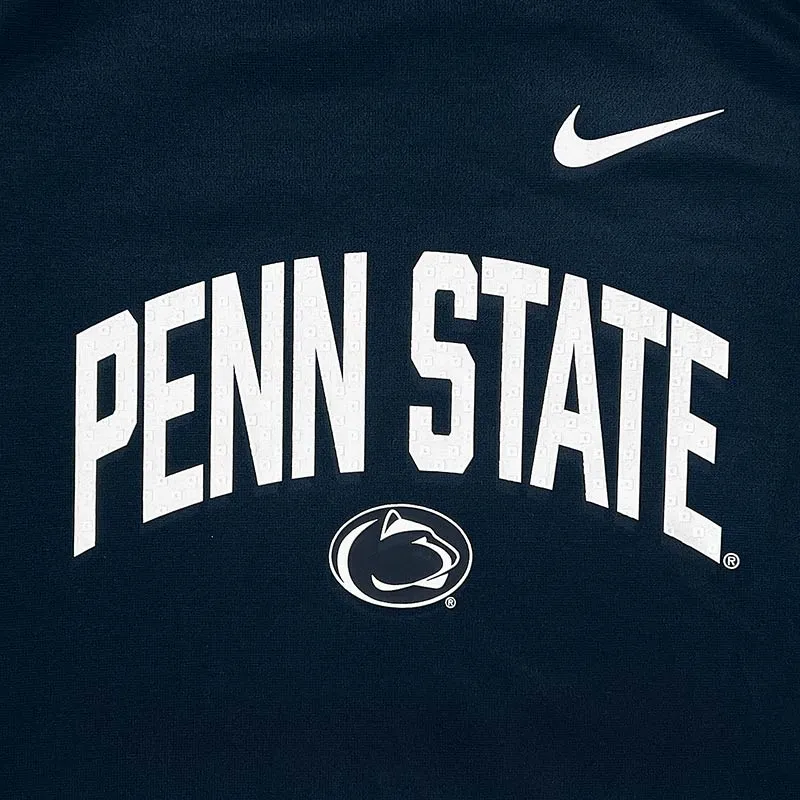 Nike Therma-FIT Sideline Penn State Hoodie