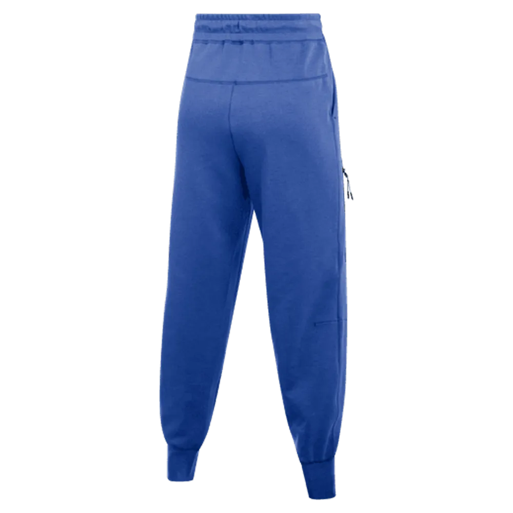 Nike Women's Team Tech Fleece Pant HR