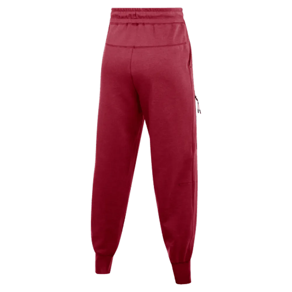 Nike Women's Team Tech Fleece Pant HR