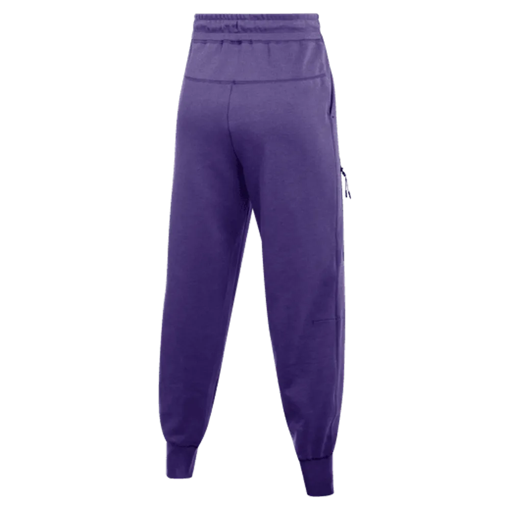 Nike Women's Team Tech Fleece Pant HR