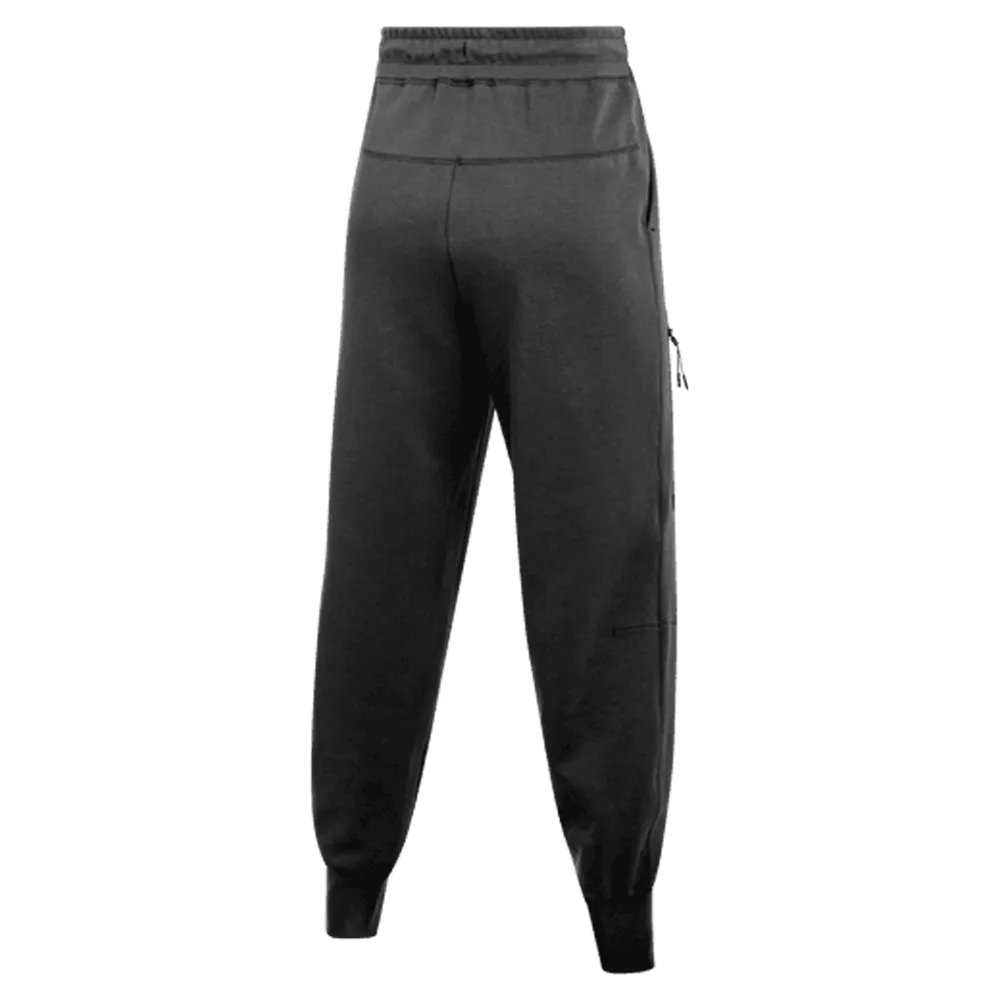 Nike Women's Team Tech Fleece Pant HR