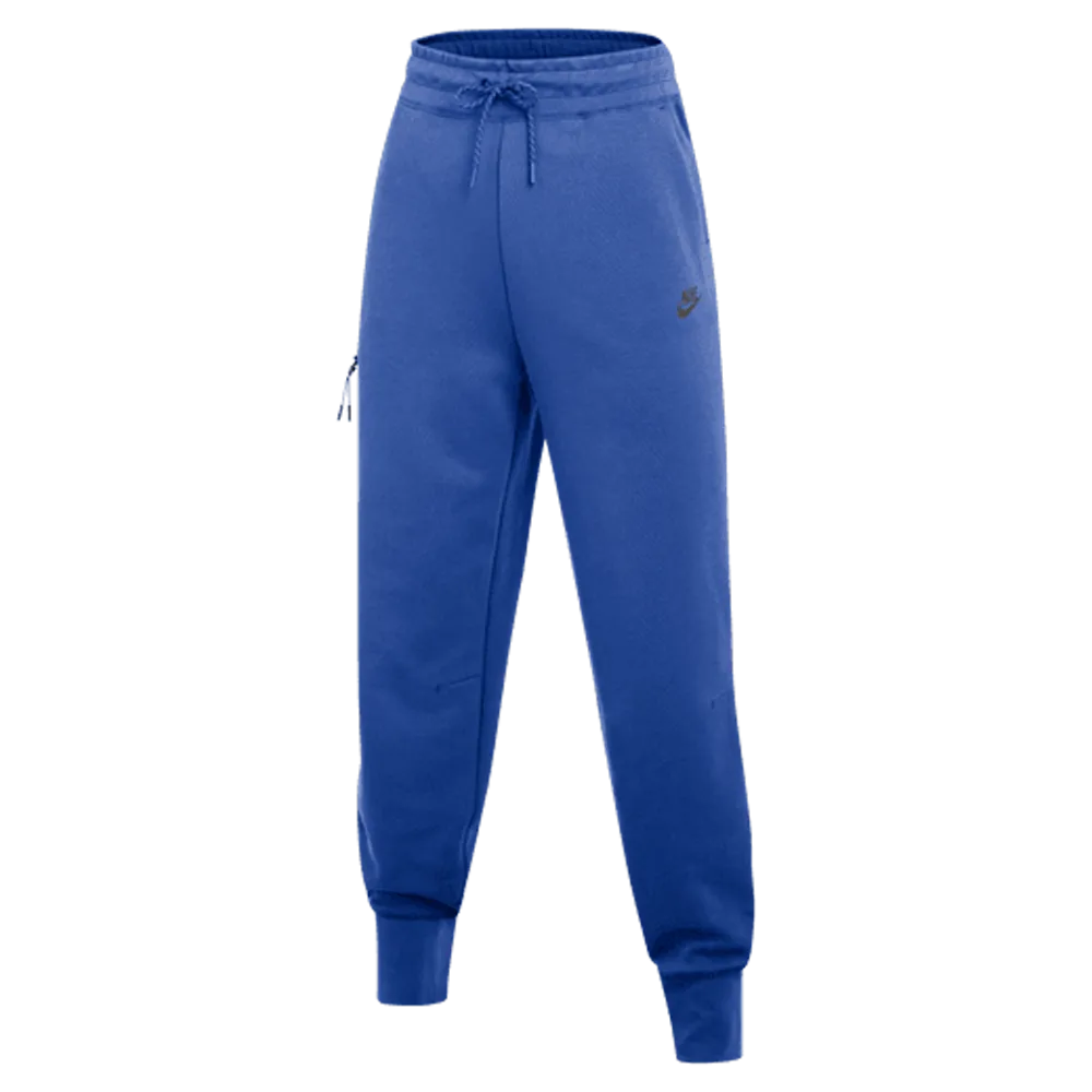 Nike Women's Team Tech Fleece Pant HR