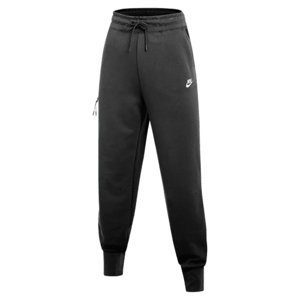 Nike Women's Team Tech Fleece Pant HR