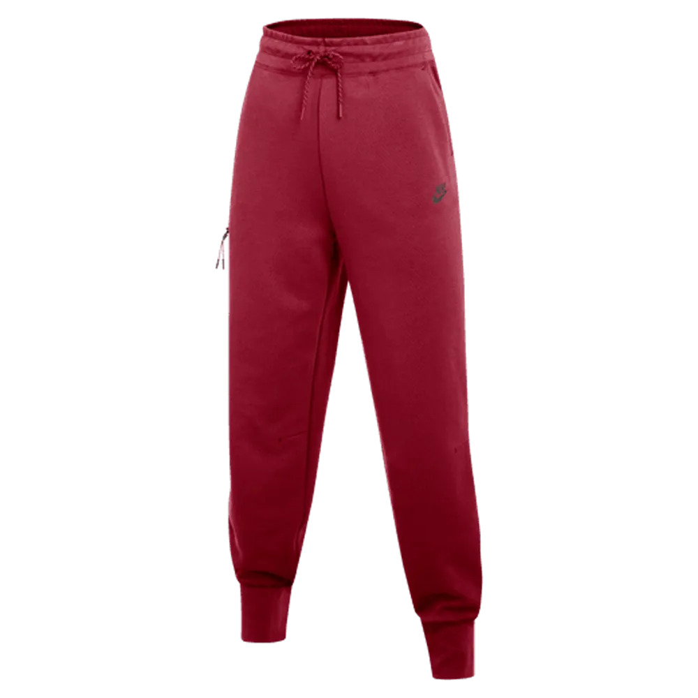 Nike Women's Team Tech Fleece Pant HR