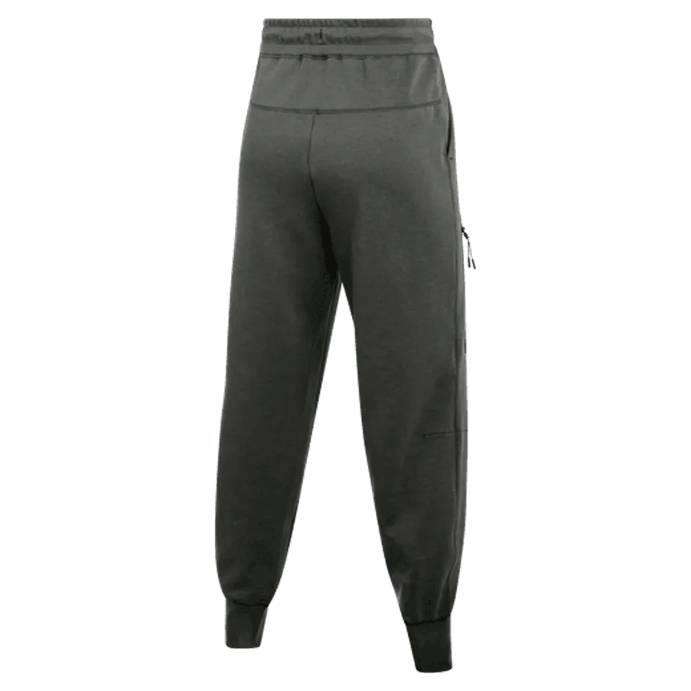 Nike Women's Team Tech Fleece Pant HR