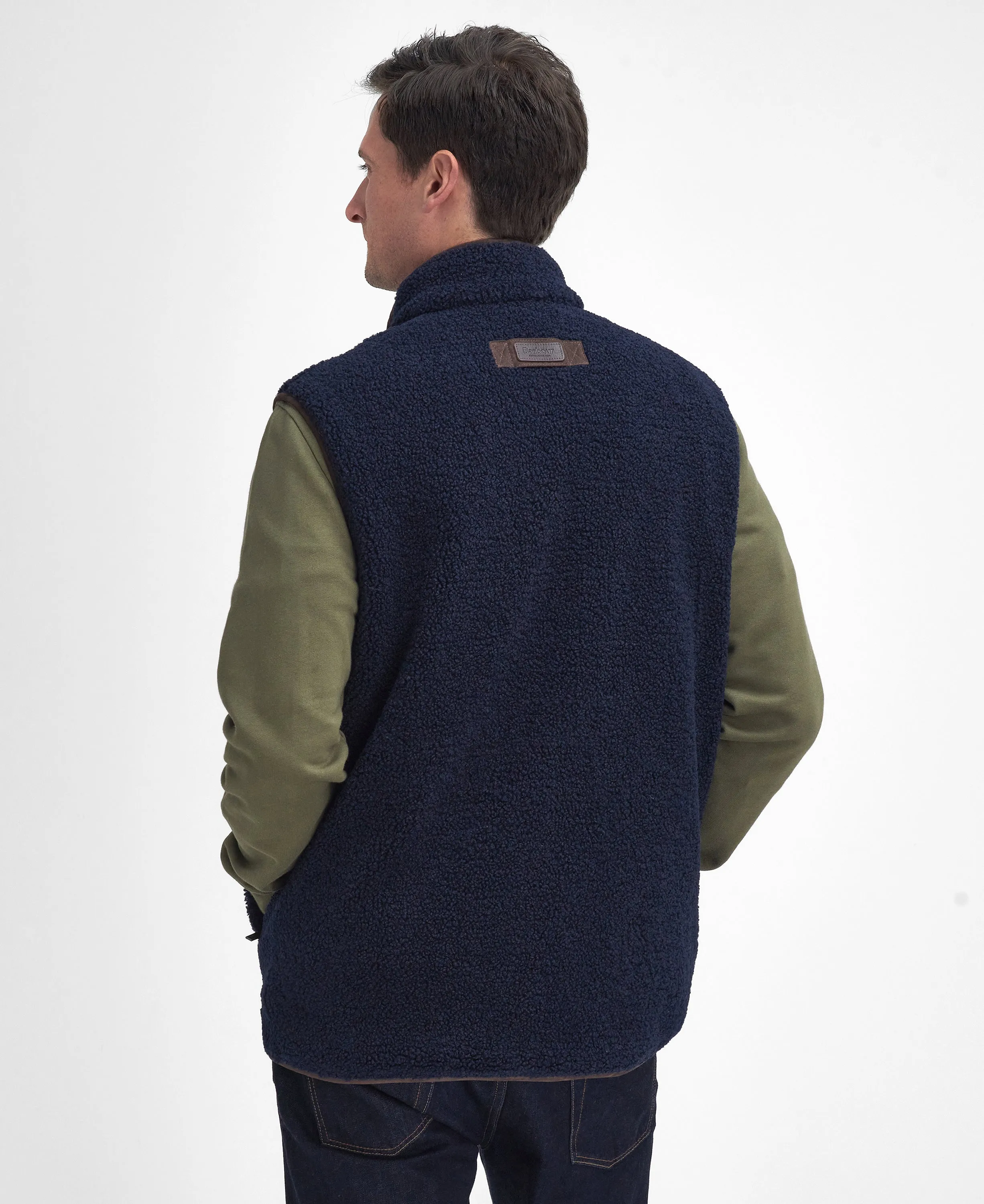 Rydal Gilet