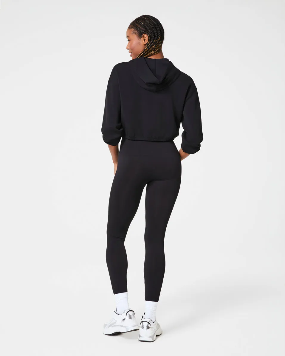 SPANX® Seamless Leggings