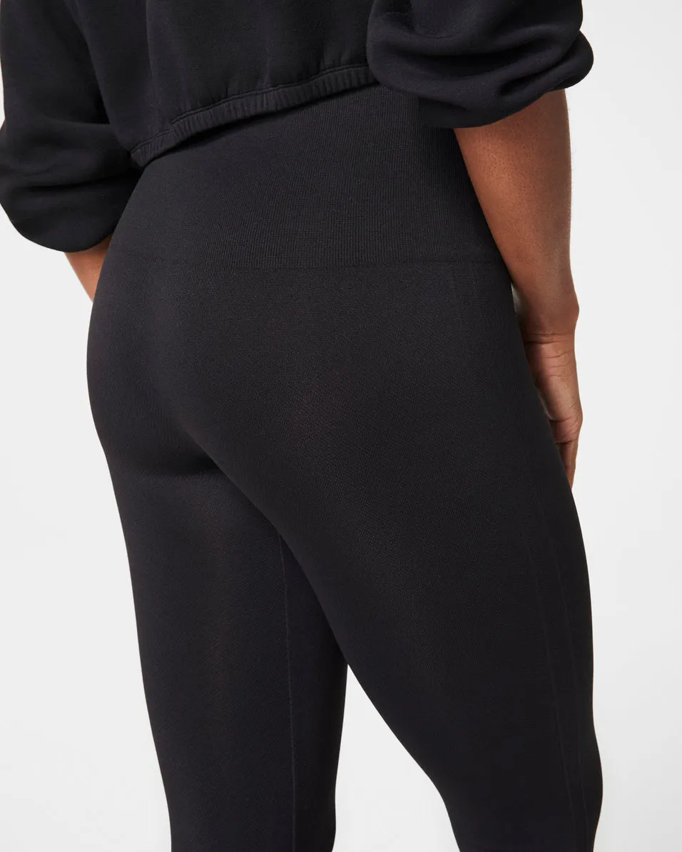 SPANX® Seamless Leggings