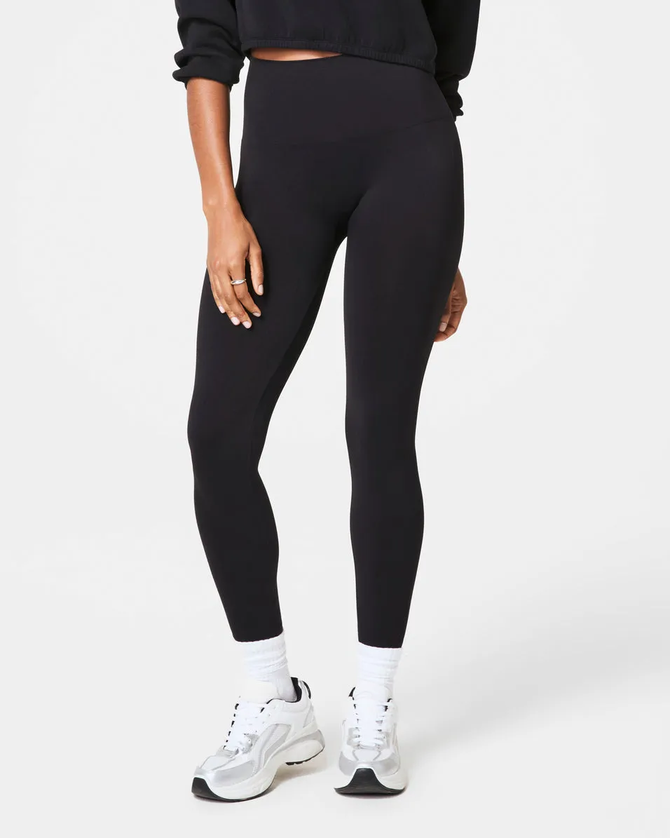 SPANX® Seamless Leggings