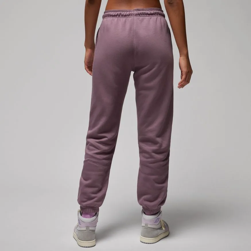 W J BRKLN FLC PANT 2 FN4494-508