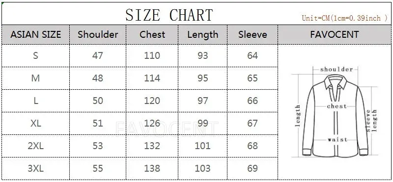 WIAOFELLAS  -  Autumn Winter Men's Woolen Coats Business Casual Fashion Double Breasted Long Woolen Trench Male England Style Wool Blends Coat